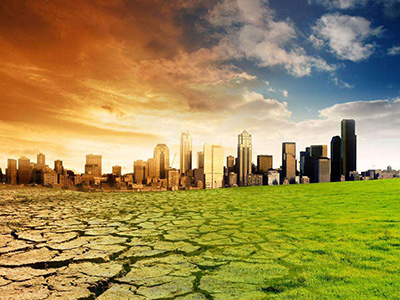 環(huán)境保護咨詢