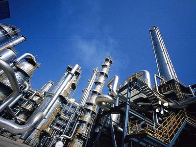 環(huán)境保護(hù)咨詢